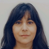 Irene Cuestas Figueres