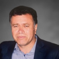 Fernando Chavez Vera