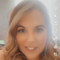 Stacey Bowman