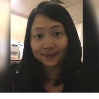 Irene Yuen