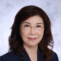 Irene Lee