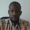 George Sambo