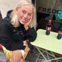 Emma Bjerrum