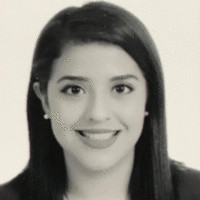 Daniela Soriano Mónico