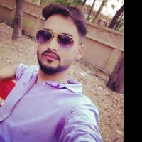 Vikas Parate