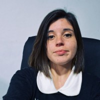 Micaela Ailén Facello