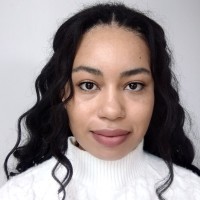 Bex Bruges (Quansah)
