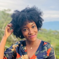 Mariama Ndiaye