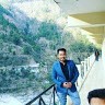 Ajit Rana