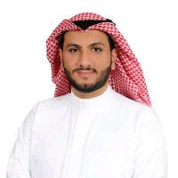 Mohammed A. Alhassan