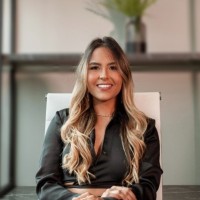 Camila Batalha