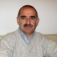 Alejandro Conforti