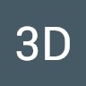 3D Educators