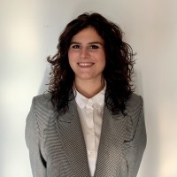 Alessia Scandella