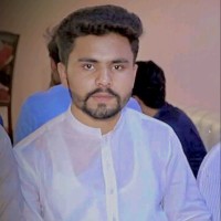 Sehar Javed