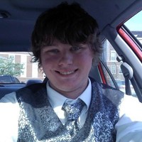 Shayne Bilbrey