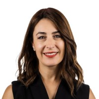 Franca James