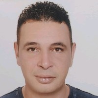 Ahmed Hassan