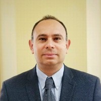 Erwin Jimenez, MBA, MSEE