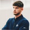 Federico Gallinari