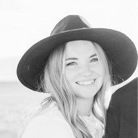 Alexis Mathews