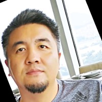 Alan Yip