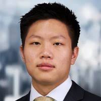 Bryan Ong