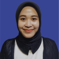 Meydiana Citra Utami
