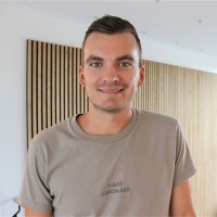 Patrick Nielsen
