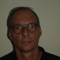 patrick Lostanlen