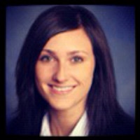 Jennifer Plail, CPA