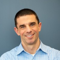 Peter Hammes, DDS