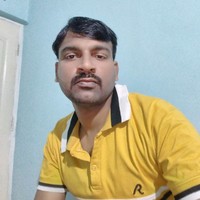 Vijayakumar H S