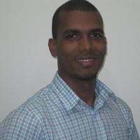 johan manuel vinicio