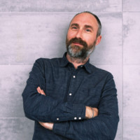 Valentijn Kortekaas
