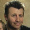Joel Darde