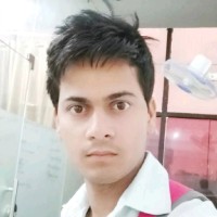 Akhilesh Maurya