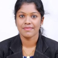 Sandhya L
