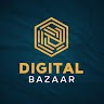 Digital Bazaar