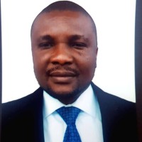 Obinna Owulu Bsc, Aca