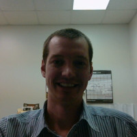 Jeffrey Milak