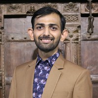 Hardik Lathiya