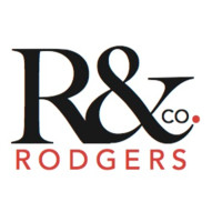 SUELLEN RODGERS CONWAY