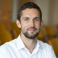 Jonas Babravicius