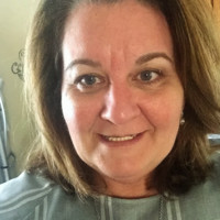 Wanda Davis