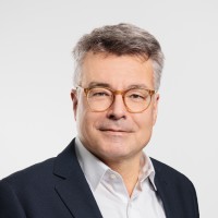 Oliver Hecht