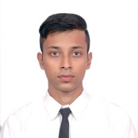 Tuhin Chakraborty