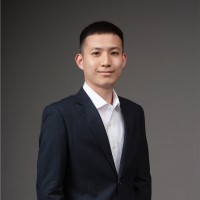 Arnold Leung