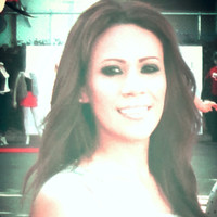 Laura Moreno