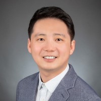 Jeff (Jiajun) Lu
